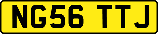 NG56TTJ