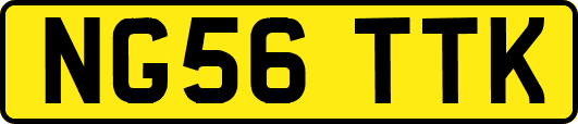NG56TTK