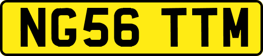 NG56TTM