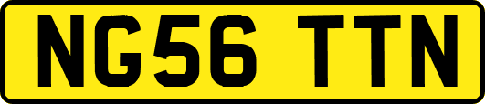 NG56TTN