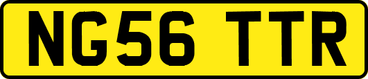 NG56TTR