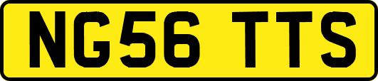 NG56TTS