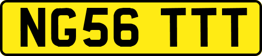 NG56TTT
