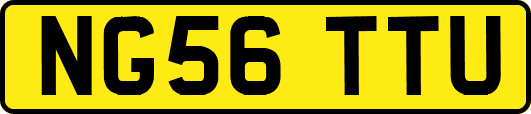 NG56TTU