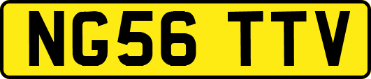 NG56TTV