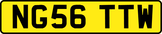 NG56TTW