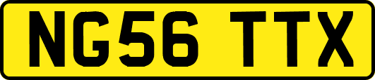 NG56TTX