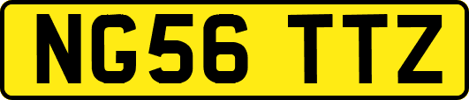 NG56TTZ