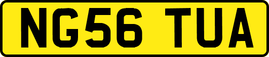 NG56TUA