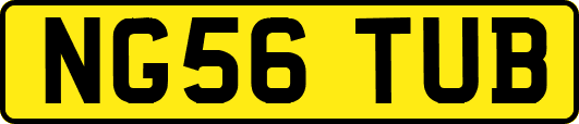 NG56TUB