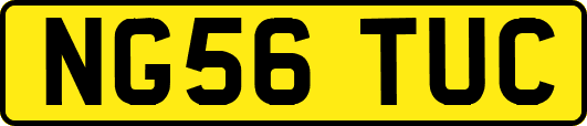 NG56TUC