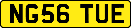NG56TUE
