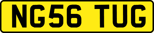NG56TUG