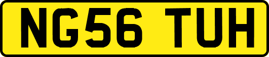 NG56TUH