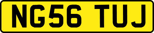 NG56TUJ