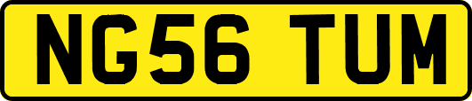 NG56TUM