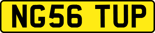 NG56TUP
