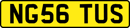 NG56TUS