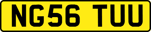 NG56TUU