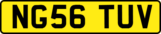 NG56TUV