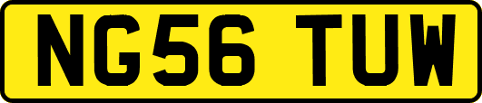 NG56TUW