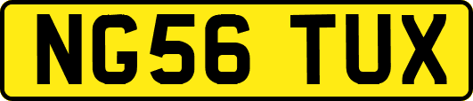 NG56TUX