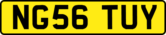 NG56TUY