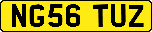 NG56TUZ