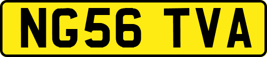 NG56TVA