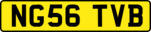 NG56TVB
