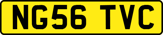 NG56TVC