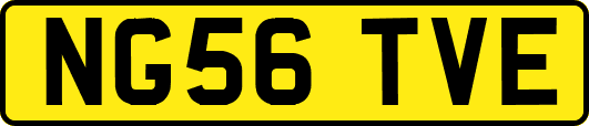 NG56TVE