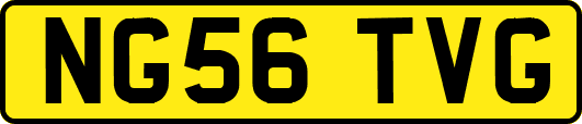 NG56TVG