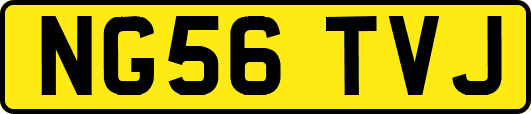 NG56TVJ