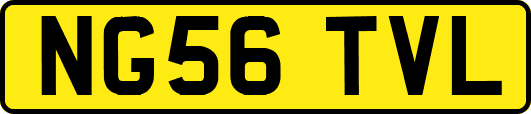 NG56TVL