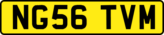 NG56TVM