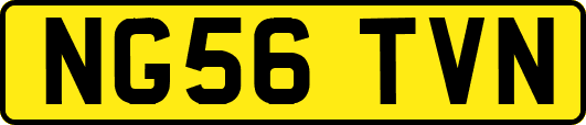 NG56TVN
