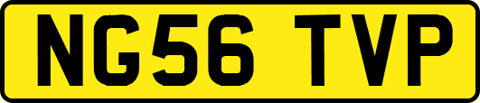 NG56TVP