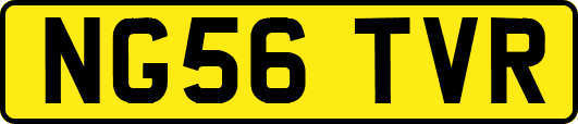 NG56TVR