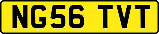 NG56TVT