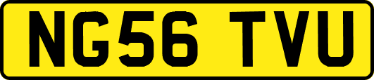 NG56TVU
