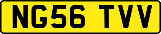 NG56TVV