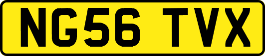 NG56TVX