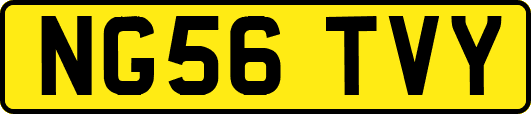 NG56TVY
