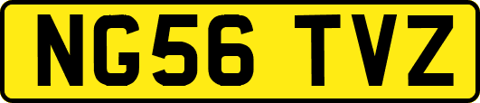 NG56TVZ