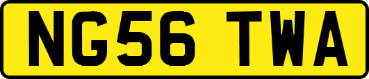 NG56TWA