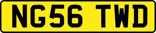 NG56TWD