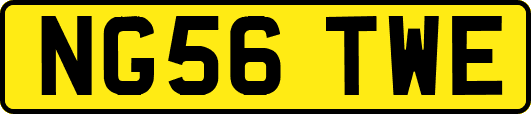 NG56TWE