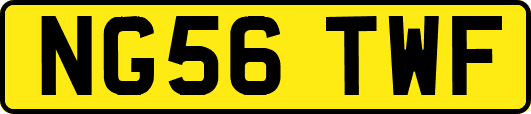 NG56TWF