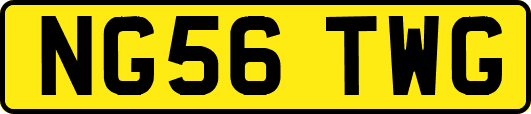 NG56TWG